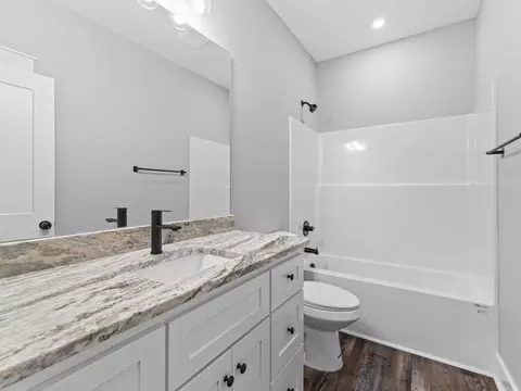 21 Libra Ln, Ward, AR 72176 photo 29