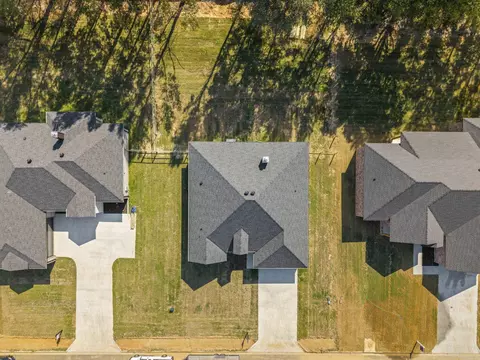 21 Libra Ln, Ward, AR 72176 photo 44