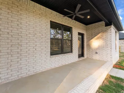 21 Libra Ln, Ward, AR 72176 photo 40