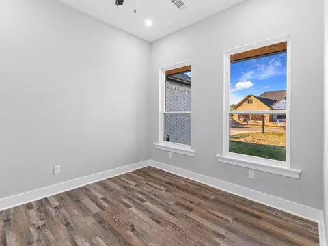 21 Libra Ln, Ward, AR 72176 photo 34