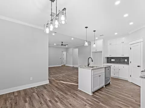 21 Libra Ln, Ward, AR 72176 photo 14