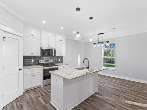 21 Libra Ln, Ward, AR 72176 photo 9