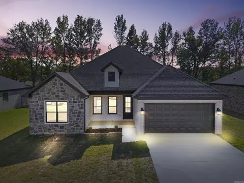 21 Libra Ln, Ward, AR 72176 photo 2
