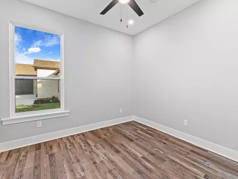21 Libra Ln, Ward, AR 72176 photo 31