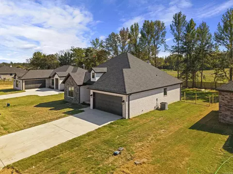 21 Libra Ln, Ward, AR 72176 photo 42