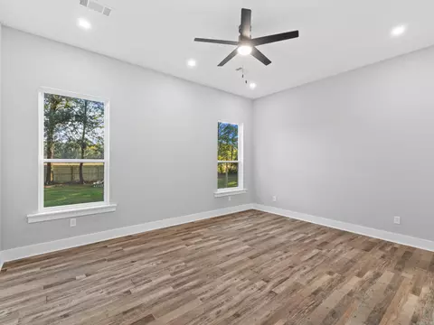 21 Libra Ln, Ward, AR 72176 photo 19