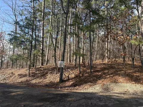 2 Giralda Ln, Hot Springs Village, AR 71909