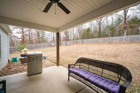 Other - 62 Ridge Dr, Greenbrier, AR 72058 photo 9 of 9