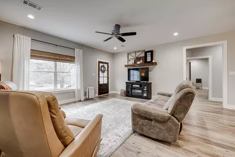 Other - 62 Ridge Dr, Greenbrier, AR 72058 photo 2 of 9