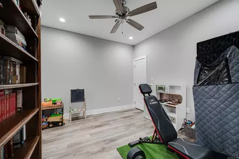 Other - 62 Ridge Dr, Greenbrier, AR 72058 photo 7 of 9