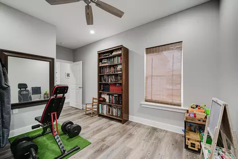 Other - 62 Ridge Dr, Greenbrier, AR 72058 photo 6 of 9