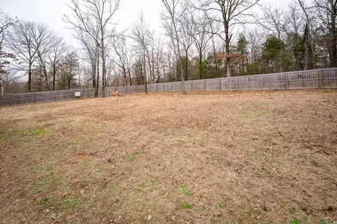 Exterior - 62 Ridge Dr, Greenbrier, AR 72058 photo 5 of 9