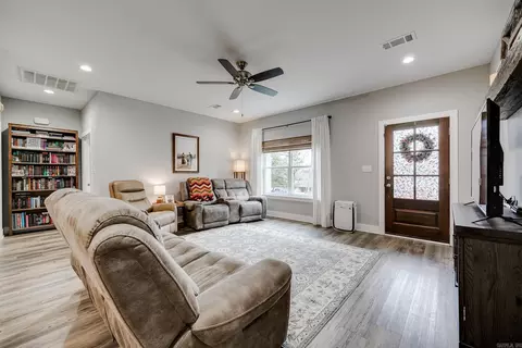 Other - 62 Ridge Dr, Greenbrier, AR 72058 photo 1 of 9