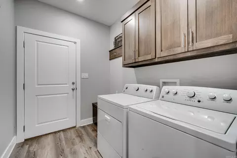 Other - 62 Ridge Dr, Greenbrier, AR 72058 photo 8 of 9