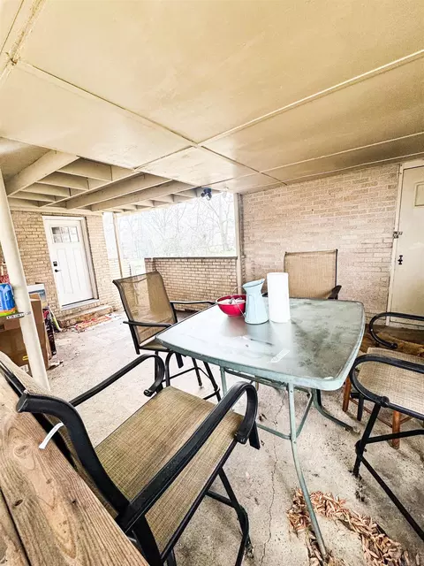 117 S Fourth St, Benton, AR 72015 photo 19