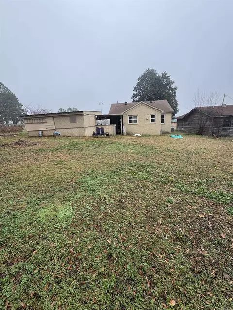 117 S Fourth St, Benton, AR 72015 photo 20