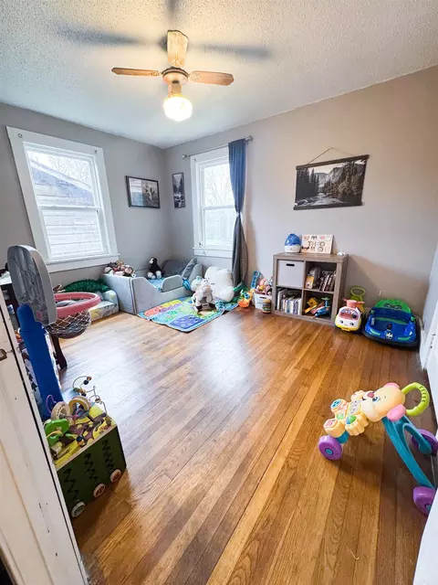 117 S Fourth St, Benton, AR 72015 photo 18