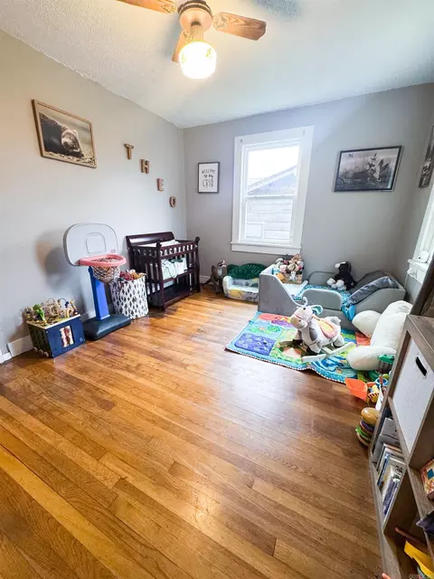 117 S Fourth St, Benton, AR 72015 photo 17