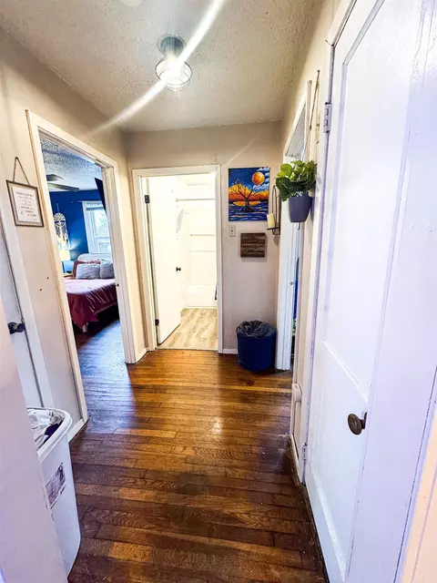 117 S Fourth St, Benton, AR 72015 photo 13
