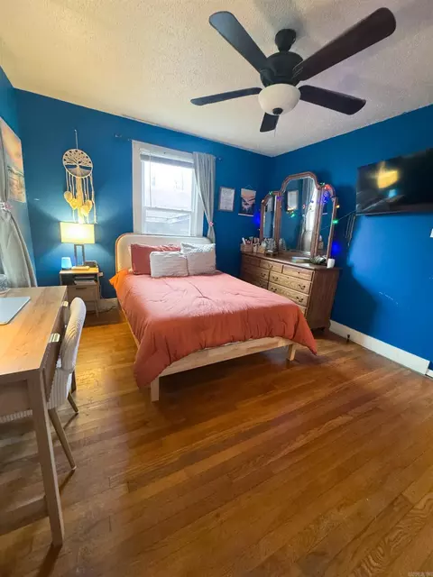 117 S Fourth St, Benton, AR 72015 photo 14