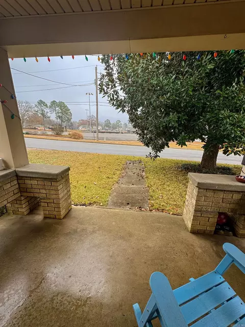 117 S Fourth St, Benton, AR 72015 photo 3