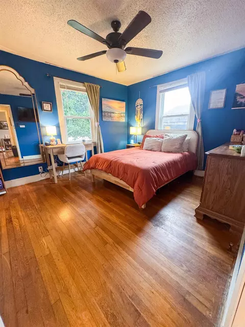 117 S Fourth St, Benton, AR 72015 photo 15