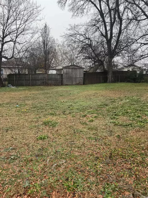 117 S Fourth St, Benton, AR 72015 photo 21