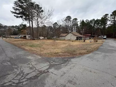00 Single Pine Dr, Shannon Hills, AR 72013