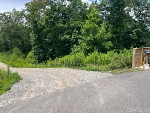 0 Weaver Farm, Vilonia, AR 72173
