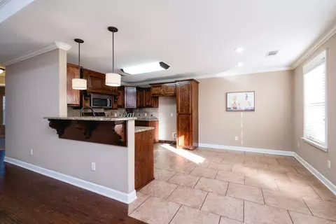 Other - 1194 Oak Glenn Loop, Bryant, AR 72022 photo 1 of 6