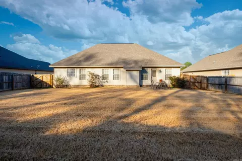Other - 1194 Oak Glenn Loop, Bryant, AR 72022 photo 6 of 6