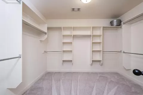 Other - 1194 Oak Glenn Loop, Bryant, AR 72022 photo 4 of 6