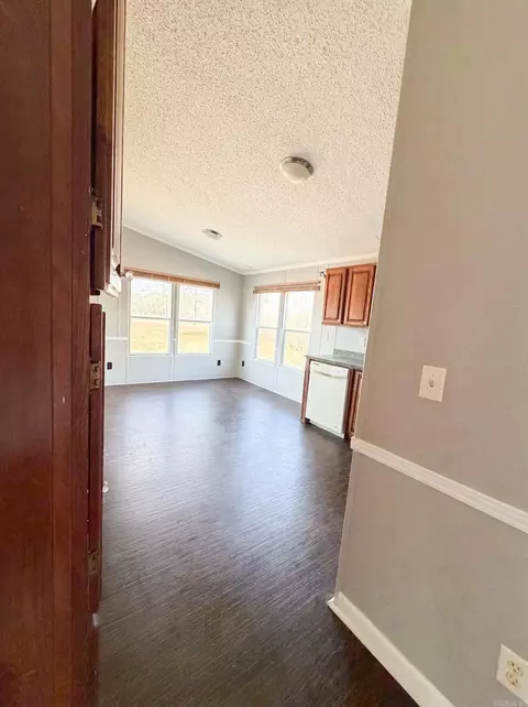22 David Dr, Morrilton, AR 72110 photo 8