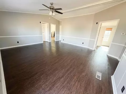 22 David Dr, Morrilton, AR 72110 photo 2