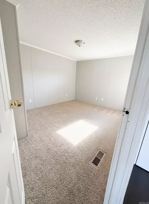 22 David Dr, Morrilton, AR 72110 photo 5