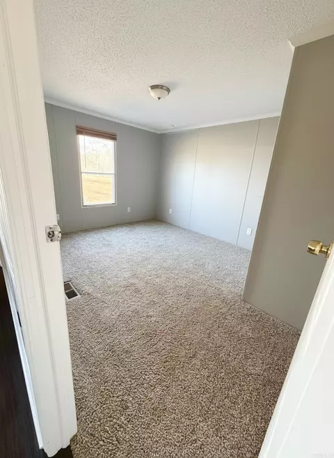 22 David Dr, Morrilton, AR 72110 photo 4