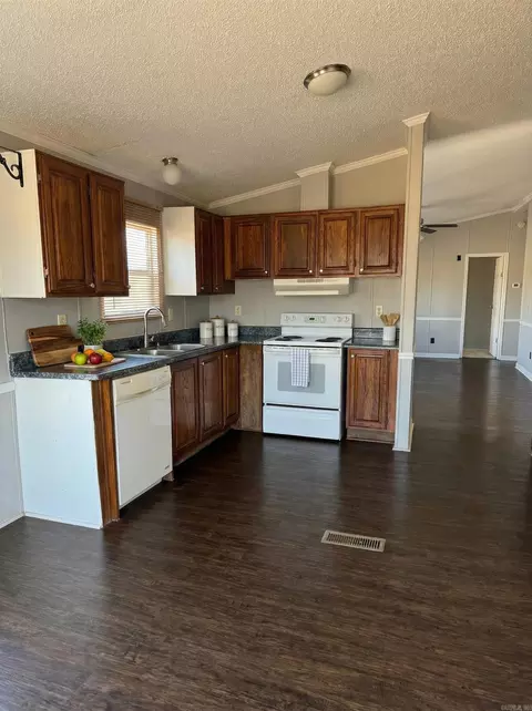 22 David Dr, Morrilton, AR 72110 photo 3