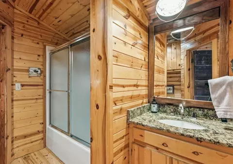 908 S Riverview Ln, Mountain View, AR 72560 photo 34