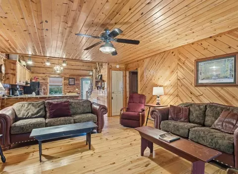 908 S Riverview Ln, Mountain View, AR 72560 photo 17