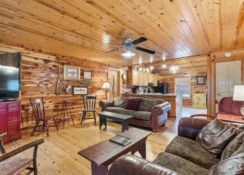 908 S Riverview Ln, Mountain View, AR 72560 photo 16