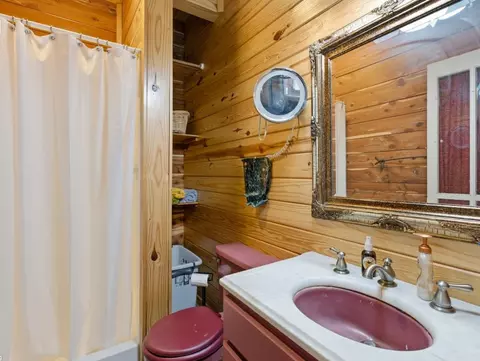 908 S Riverview Ln, Mountain View, AR 72560 photo 13