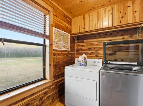 908 S Riverview Ln, Mountain View, AR 72560 photo 26