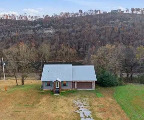 908 S Riverview Ln, Mountain View, AR 72560 photo 6