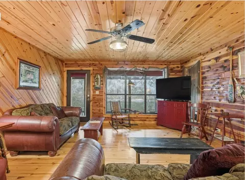 908 S Riverview Ln, Mountain View, AR 72560 photo 15