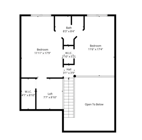908 S Riverview Ln, Mountain View, AR 72560 photo 50
