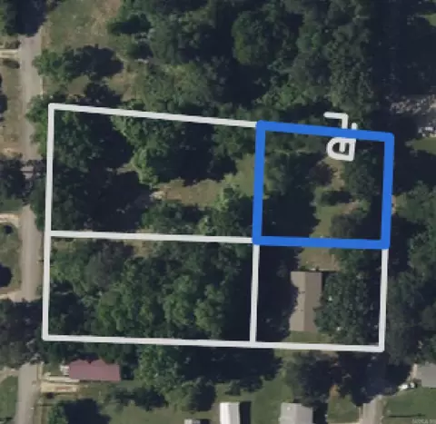 Liberty Street, Benton, AR 72015