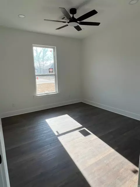 20 Libra Ln, Ward, AR 72176 photo 14