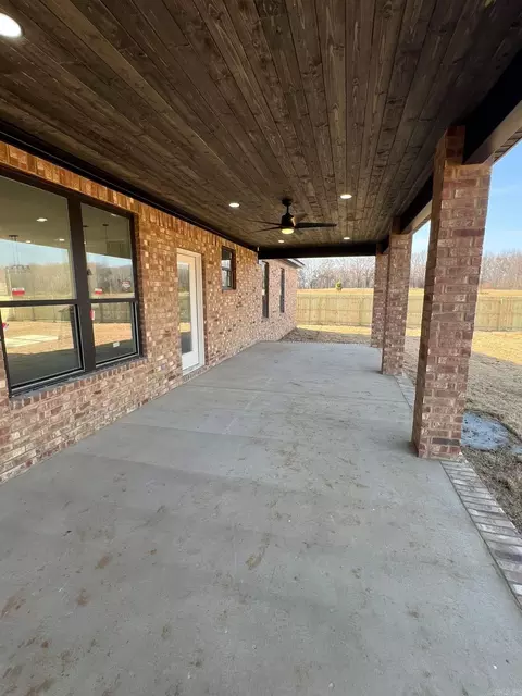 20 Libra Ln, Ward, AR 72176 photo 3