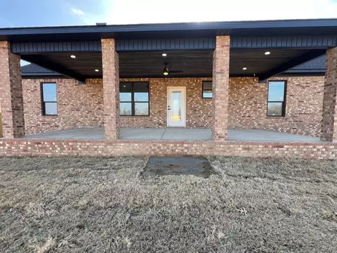 20 Libra Ln, Ward, AR 72176 photo 4