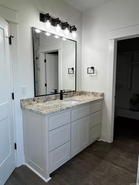 20 Libra Ln, Ward, AR 72176 photo 9